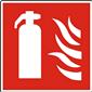 Optreden bij brand (Rijbewijs C) thema 3 1